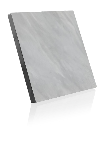 กระเบื้อง IDE-115